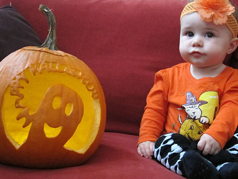 halloween-m-and-pumpkin.jpg
