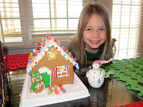 christmas-eve-gingerbread-house.jpg
