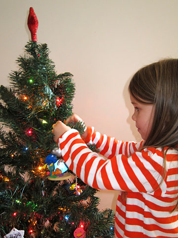 dec-b-decorating-her-tree.jpg