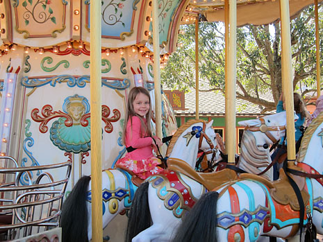 disney-merry-go-round.jpg