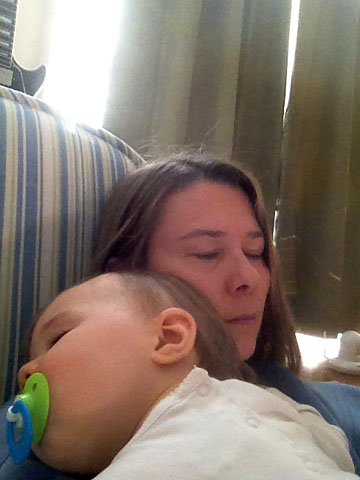 13-month-snuggle-mommy.jpg