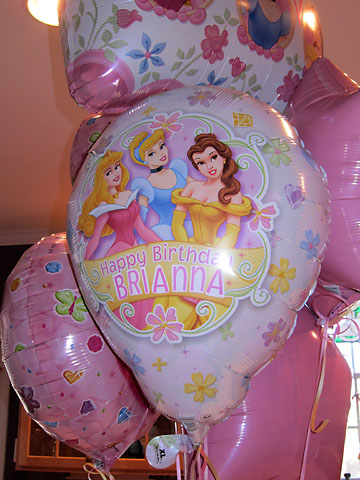 bday-brianna-balloon.jpg