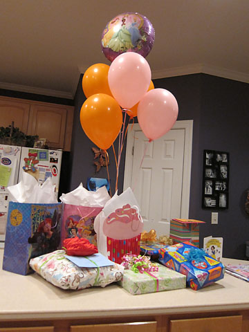 bday-presents-and-balloons.jpg