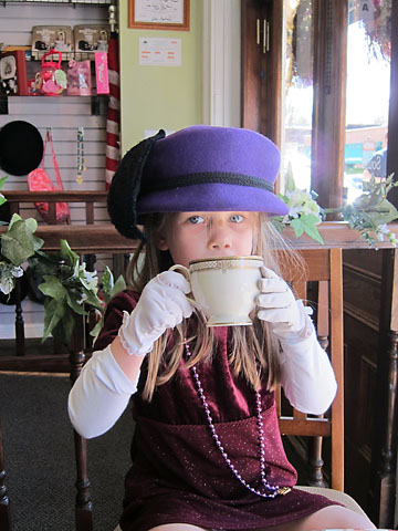bday-tea-party-purple-hat.jpg