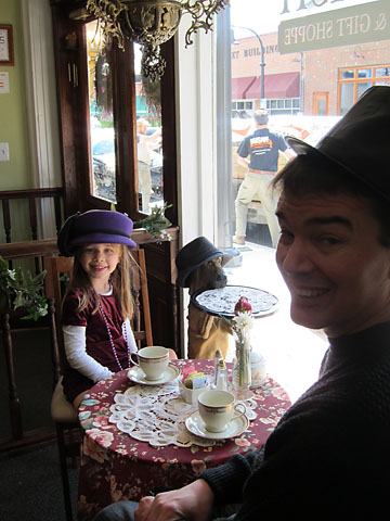 bday-tea-party-with-top-hat.jpg