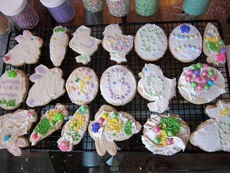 easter-fri-decorated-cookies.jpg