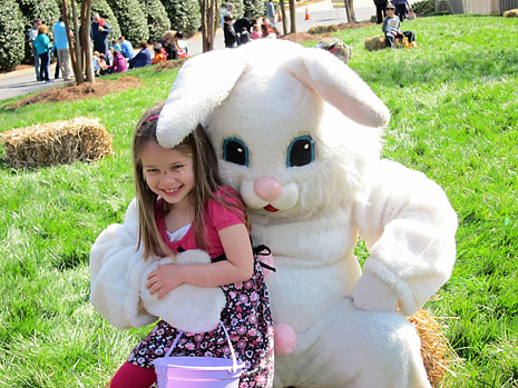 easter-sat-b-with-bunny-2.jpg