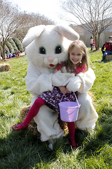 easter-sat-b-with-bunny.jpg