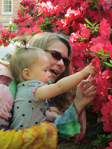 spring-m-with-mom-and-azaleas.jpg