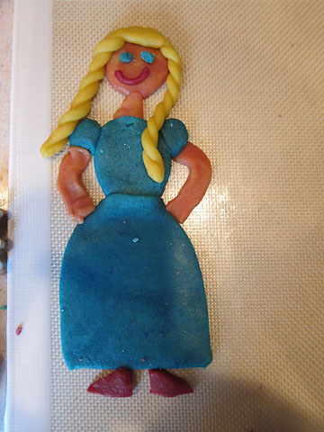 tia-princess-cookie.jpg