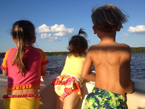 mimi-boat-kids.jpg