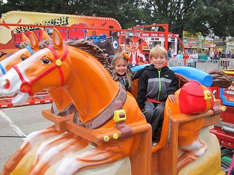 october-fair-horse-ride.jpg