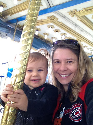 october-fair-m-merry-go-round-selfie.jpg