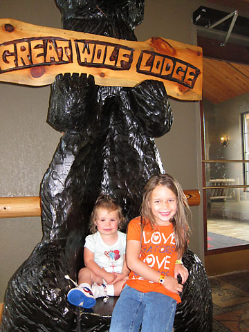 wolf-bear-with-both-girls.jpg