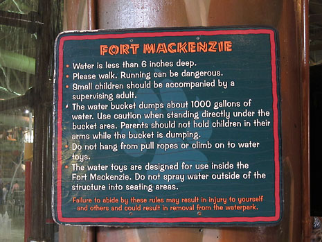 wolf-fort-mackenzie-sign.jpg