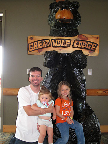 wolf-j-and-girls-with-bear.jpg