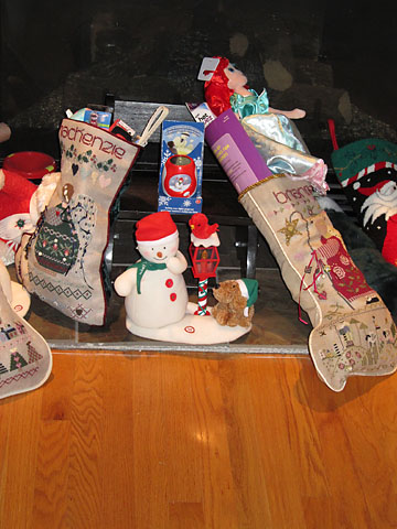holiday-stockings.jpg