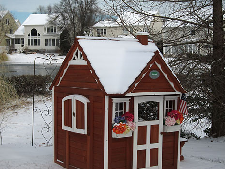 snow-playhouse.jpg