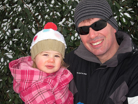 snow-with-daddy.jpg