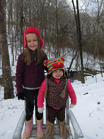 vacay-snow-girls-in-snow.jpg