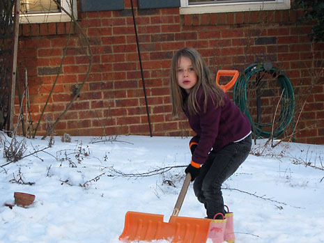 vacay-snow-shovel.jpg