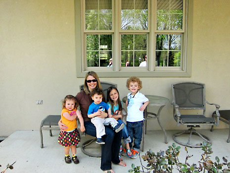 trip-murino-porch-with-kids.jpg