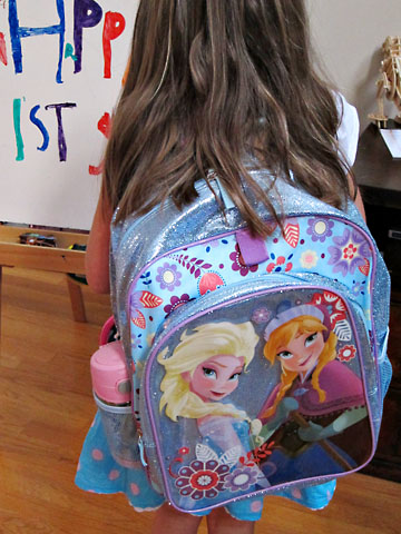 first-grade-backpack.jpg