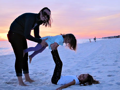 trip-sunset-with-tia-and-girls.jpg