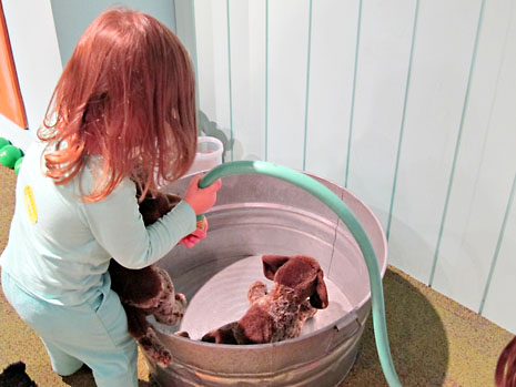 museum-m-washing-dogs.jpg