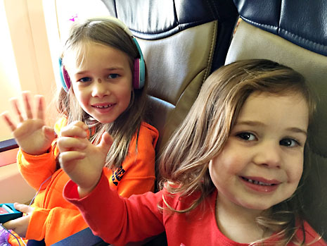 dad-girls-on-first-plane.jpg