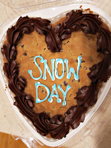 snow-cookie.jpg