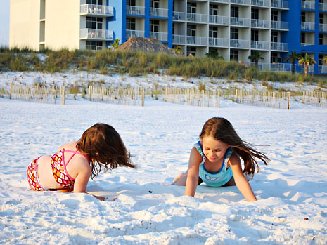 beach-girls-in-sand-2.jpg