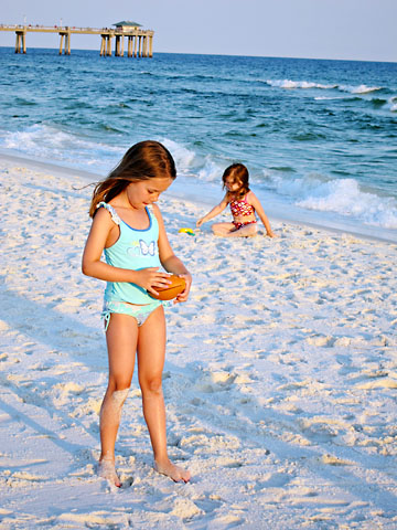 beach-girls-in-sand.jpg