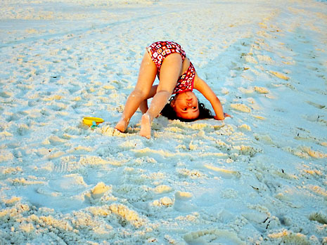 beach-m-yoga-3.jpg