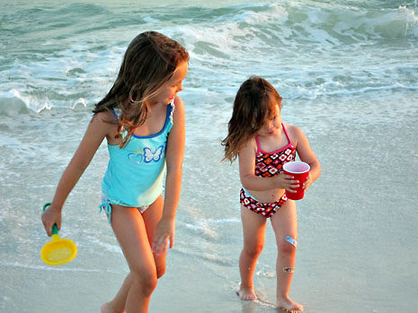 beach-sisters.jpg