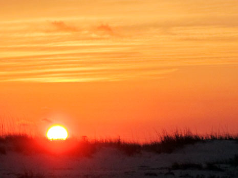 beach-sunrise-3.jpg