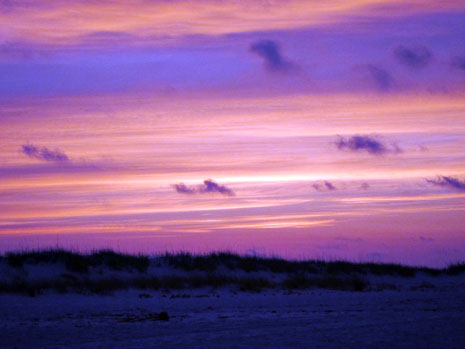 beach-sunrise-5.jpg