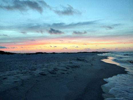 beach-sunrise-6.jpg