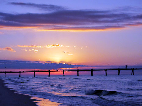 beach-sunrise1.jpg